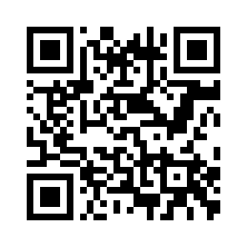 QR Code for 1Cg36LJB36BSSMKUEN5M6c8rbM6NSa7Mtf