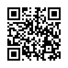 QR Code for 1Cg37R9cynqSC931rREEAr6MrHugFxtUHS
