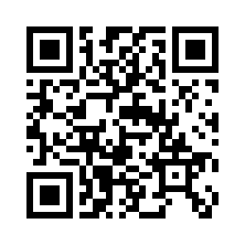 QR Code for 1Cg3ADkNF5HHPdJ4eWc7auhhP5LTaDbRZq