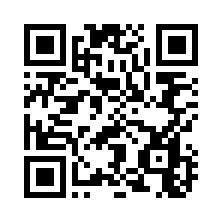 QR Code for 1Cg3CYWFqSHTu5JW5phKSB98z16U2RaRFf