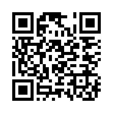 QR Code for 1Cg3Crpiv4e4PQuyZjgo3AWRCLy4BHLMst