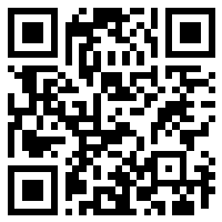 QR Code for 1Cg3DMB4U81L4z5Pg1P9qmLvNsXzautbR4
