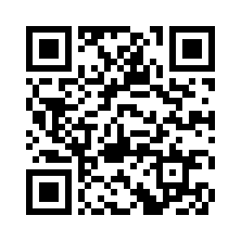 QR Code for 1Cg3FDNgJbUwuenPrZDbhFqctEC6voFvsU