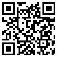 QR Code for 1Cg3FEMtwvTwc4RFs2jwfYQyux2bphN4FW
