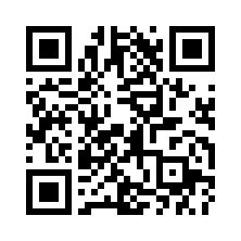 QR Code for 1Cg3Fgd4nFFa363pYwTjjTpCJroAwxH8Re