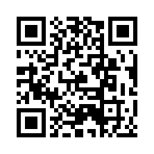 QR Code for 1Cg3FsttPr3SCDyFHZLHKtyXsUL4d7ARTF