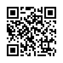 QR Code for 1Cg3GFbUtcY9WnFWNk4rqTWNHuDSMv7XfV
