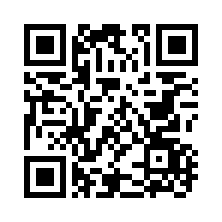 QR Code for 1Cg3HTmv96MVTjzhfCZDqSaFVYxtY8BXgz