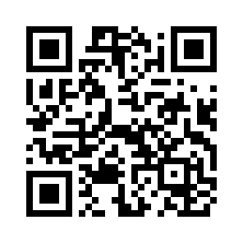 QR Code for 1Cg3JBiyGfMWRUvxQb4F89Ptikk5my7sXe