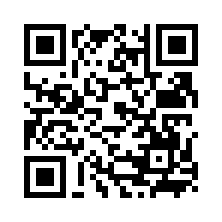 QR Code for 1Cg3LRRSYuvF2cS4mir4ug9Kn2sZixyAix