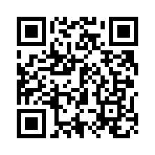 QR Code for 1Cg3RfNP7rwrygUqnK91R5kJtFSSfFxVBd
