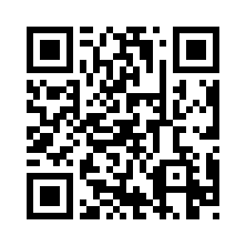 QR Code for 1Cg3SSwMfd7Rnjd5wY2DMbPdacEJhLi4BV