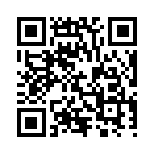 QR Code for 1Cg3U6Cr5uHaPPnvhvQe3jMmL3PhDnaJ89