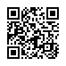 QR Code for 1Cg3XQufvk7jVewMS3VG189EehmBtmiUSH