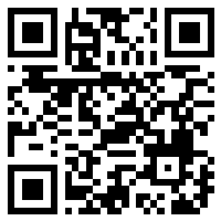 QR Code for 1Cg3Yetbu5GJDaBDdnm3dSMFZz9vpGA3So
