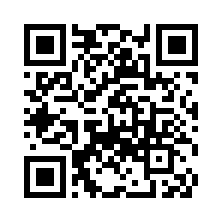 QR Code for 1Cg3aBTGHUkXfTz1DchZQLQCttxnmMGF2c