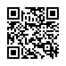 QR Code for 1Cg3dYayXNvcosG5p84Do3jBbfJkYTbByo