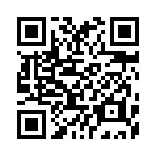 QR Code for 1Cg3nFiDoeCfF6D9BiKrePE4cjgFTose67