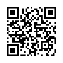 QR Code for 1Cg3q1dTTHPqaP3dSpRotmpibMZCYWATgt