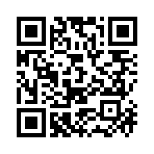 QR Code for 1Cg3tWBmk94iVMir4A6X8VKBhPcS4de4HB