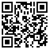 QR Code for 1Cg3uCmKLuBcHHGWE3SgmEBAWrViTTanPd