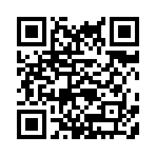 QR Code for 1Cg3uujXZ4Uwddo2wKbJrJ5XTAMs943BdJ