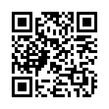 QR Code for 1Cg3xdaPr3oFguPoP6Q417ybchdM1s6e9d