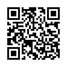 QR Code for 1Cg41G6ewh1oZmzeFi93CDDLJpq2DB9mW
