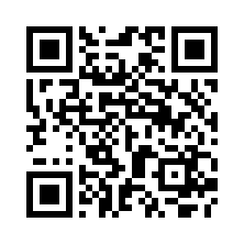QR Code for 1Cg41MD1iWATNXT1nu5TZeVUpc8za7dybC