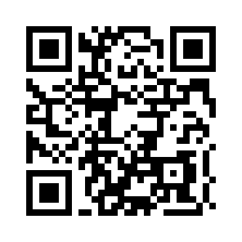 QR Code for 1Cg46KMq6WB4sTLJ999vrFa6FmMKPZRGx8