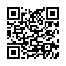 QR Code for 1Cg47LC9Q4hfYaGUmj6TSb2GbH3ktKXbvj