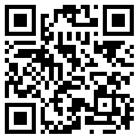 QR Code for 1Cg48e8ZFrR5cVZgMDNiPxHL6GyZAMeK2P
