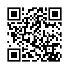 QR Code for 1Cg4ALcfYnvCfSyJAw6jWZMP8kxYBodHqC