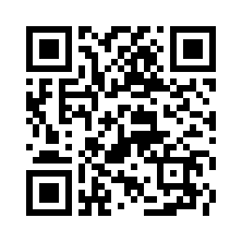 QR Code for 1Cg4ETLTetyXJ9ikBFJavqH4dwZSeb2r2E
