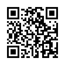 QR Code for 1Cg4EasyLxQZDio52G4PMMkL9gWxFobDav