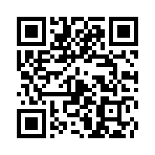 QR Code for 1Cg4F8HD97A5MkU2Y8gEh9krHMhpbJPD9M