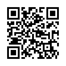 QR Code for 1Cg4FrS2k8MfXZ4RWFWdnAgG4vDKtC7fVh