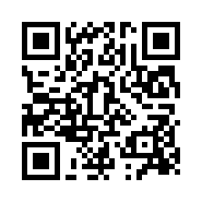 QR Code for 1Cg4LLnoJsnmsPN4d1LTuQHBp6kv5ERTGn