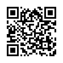 QR Code for 1Cg4LnHHMJmLceKpwGgMfPDHGsEt2FdcRG