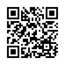 QR Code for 1Cg4NF1b4tJbJZZc6nqRAbYfiESbR8MoEm
