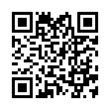 QR Code for 1Cg4NKgn19uDRrVGcEV3LKb9thRYVDnCVW
