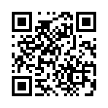 QR Code for 1Cg4Py6BDHCHKB2Ph6u9aoEhfT91DX4qAB