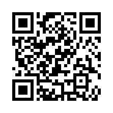 QR Code for 1Cg4QsSCKuRg7JV8Hmp18ZkJL2m5NtZ6df