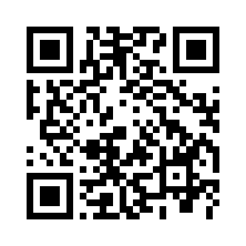 QR Code for 1Cg4RSfTz8Soi6QdsdYN9gi7wJ7JuXe8bc