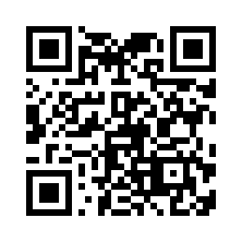 QR Code for 1Cg4SfDjU1gqDbcVPcMQBusQQA84nkJTY9