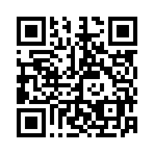 QR Code for 1Cg4TmoWzBg2F6mjKwDNPbMDjK3kCKJCfS