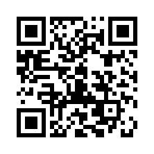 QR Code for 1Cg4UUsMVG9cmsQLu4McE3CQRYgwN82n8w