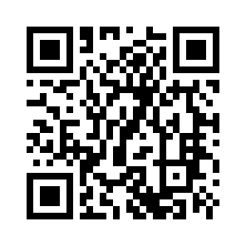 QR Code for 1Cg4VSEncQhKkgdBqAfnEGNEJYbXWCS3uk