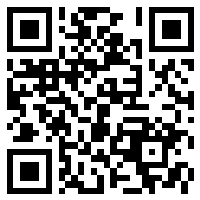 QR Code for 1Cg4WMdfdPPz2h9ZD2V4iFPBsR75ofGbHz