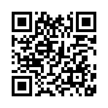 QR Code for 1Cg4XoXwMXLidBUTEvJTr748pyF24cdGrW
